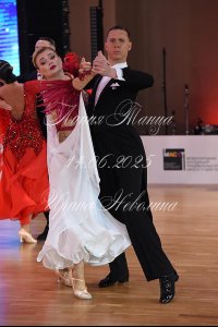 DSC_9594.JPG