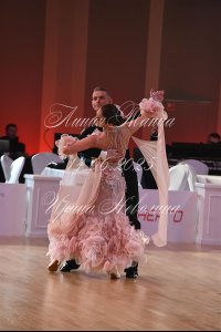DSC_9549.JPG