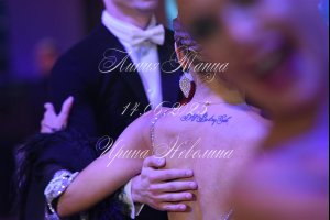 DSC_9680.JPG