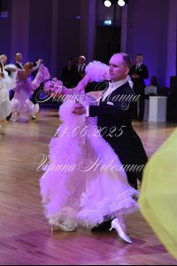 DSC_9505.JPG
