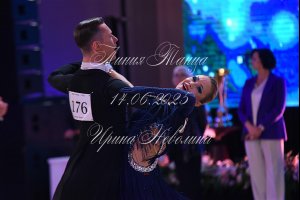 DSC_9661.JPG