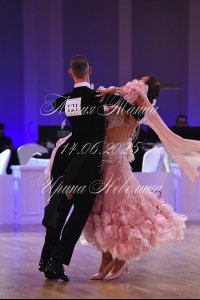 DSC_9632.JPG