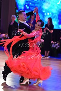 DSC_9669.JPG
