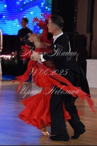 DSC_9623.JPG