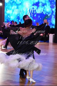 DSC_9641.JPG