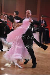 DSC_9569.JPG
