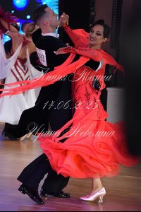 DSC_9535.JPG