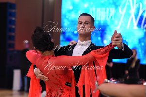 DSC_9592.JPG