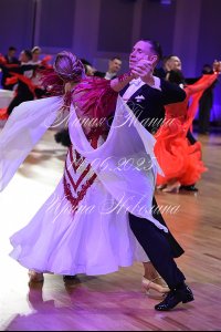DSC_9531.JPG