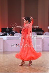 DSC_9605.JPG
