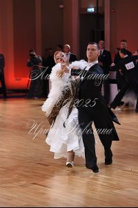 DSC_9563.JPG