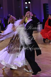 DSC_9493.JPG