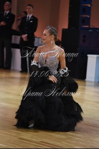 DSC_9545.JPG