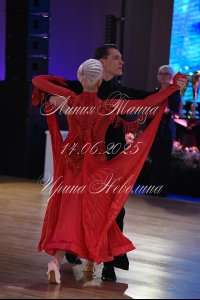 DSC_9498.JPG