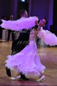 DSC_9499.JPG