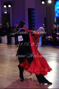 DSC_9495.JPG