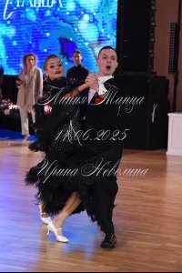 DSC_9585.JPG