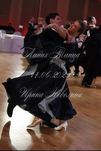 DSC_9618.JPG