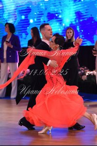 DSC_9596.JPG