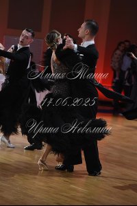 DSC_9614.JPG