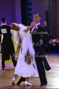 DSC_9491.JPG