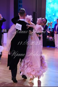 DSC_9639.JPG