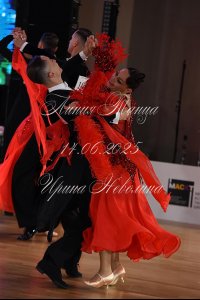 DSC_9624.JPG