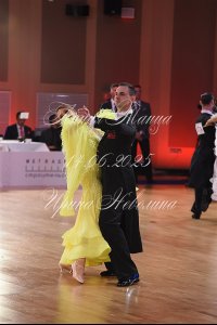 DSC_9551.JPG