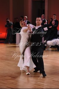 DSC_9562.JPG