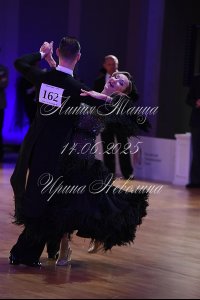 DSC_9671.JPG