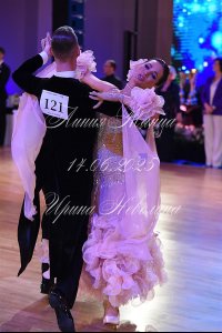 DSC_9638.JPG