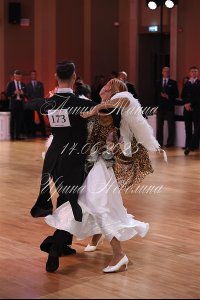 DSC_9564.JPG
