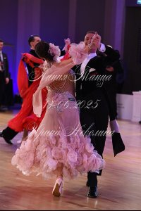 DSC_9633.JPG