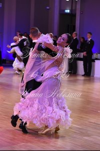DSC_9635.JPG