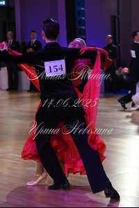 DSC_9496.JPG