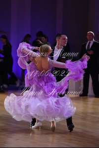 DSC_9494.JPG