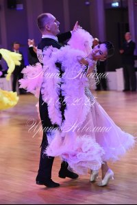 DSC_9644.JPG