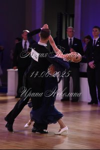 DSC_9666.JPG