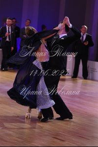 DSC_9670.JPG