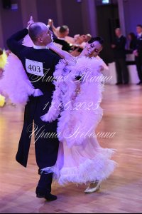 DSC_9643.JPG