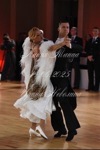 DSC_9561.JPG
