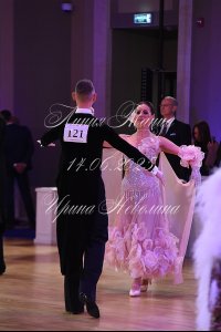 DSC_9486.JPG