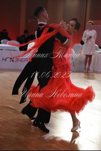 DSC_9622.JPG