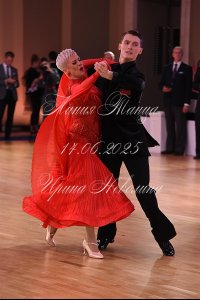 DSC_9693.JPG