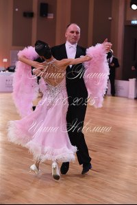 DSC_9688.JPG