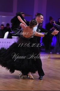 DSC_9673.JPG