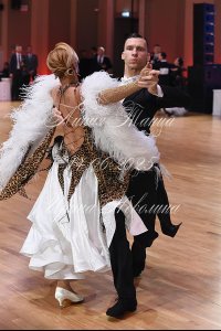 DSC_9566.JPG