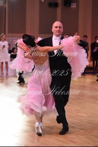 DSC_9687.JPG