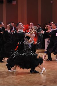 DSC_9580.JPG