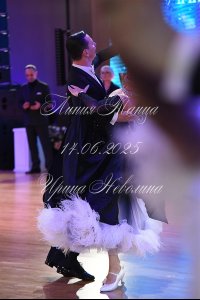 DSC_9648.JPG